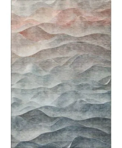 DALYN PACIFICA PA2 RUG COLLECTION