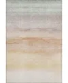 Dalyn Pacifica Pa8 2'6"x3'10" Area Rug In Multi