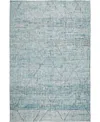 Dalyn Portico Po1 10'x14' Area Rug