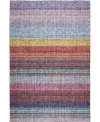 Dalyn Portico Po2 Rug Collection In Multi