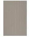 Dalyn Provo Pv2 2'x3' Area Rug In Multi