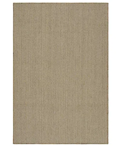 Dalyn Provo Pv2 2'x3' Area Rug In Multi