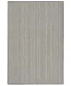 Dalyn Provo Pv2 2'x3' Area Rug In Multi