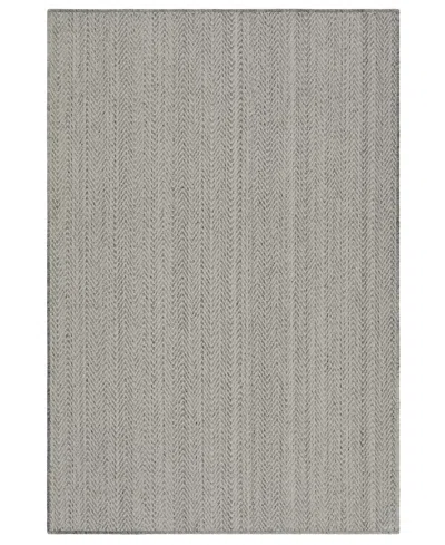 Dalyn Provo Pv2 2'x3' Area Rug In Multi