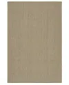 Dalyn Provo Pv2 2'x3' Area Rug In Multi