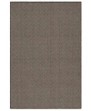Dalyn Provo Pv2 Rug Collection In Brown