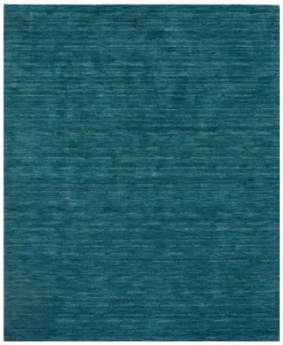 Dalyn Rafia Rf100 Area Rug In Blue