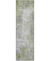 Dalyn Ravenna Rn1 2'3"x7'6" Runner Area Rug In Multi