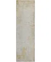 Dalyn Ravenna Rn1 2'3"x7'6" Runner Area Rug In Multi