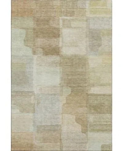 Dalyn Ravenna Rn10 Rug Collection In Nude