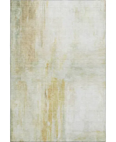Dalyn Ravenna Rn2 2'6"x3'10" Area Rug In Multi