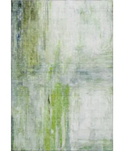 Dalyn Ravenna Washable Rn2 Area Rug Collection In Multi