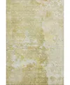 Dalyn Ravenna Rn3 2'6"x3'10" Area Rug In Multi