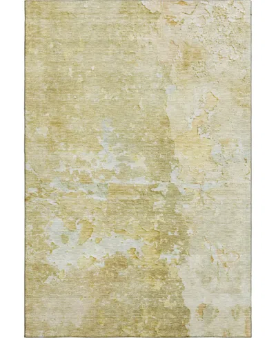 Dalyn Ravenna Rn3 2'6"x3'10" Area Rug In Multi