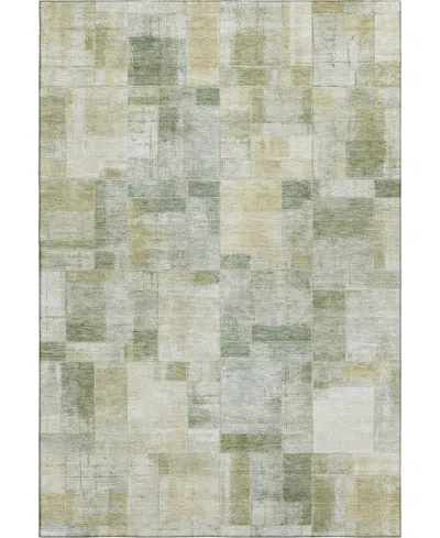 Dalyn Ravenna Rn4 2'6"x3'10" Area Rug In Multi