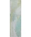 Dalyn Ravenna Rn7 2'3"x7'6" Runner Area Rug In Multi