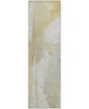 Dalyn Ravenna Rn7 2'3"x7'6" Runner Area Rug In Multi