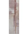 Dalyn Ravenna Rn9 2'3"x7'6" Runner Area Rug In Multi