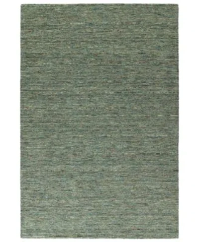 Dalyn Reya Ry7 Area Rug In Green