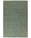 Dalyn Reya Ry7 Area Rug In Sand