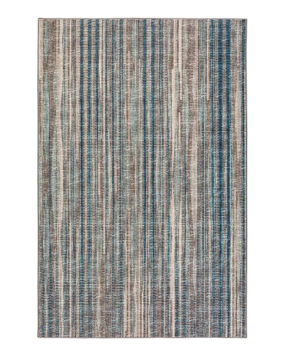 Dalyn Rug Company Rug Company Amador Aa1 Area Rug, 3' X 5' In Mushroom