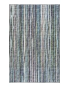 Dalyn Rug Company Rug Company Amador Aa1 Area Rug, 3' X 5' In Purple