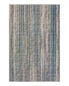 Dalyn Rug Company Rug Company Amador Aa1 Area Rug, 5' X 7'6 In Mushroom