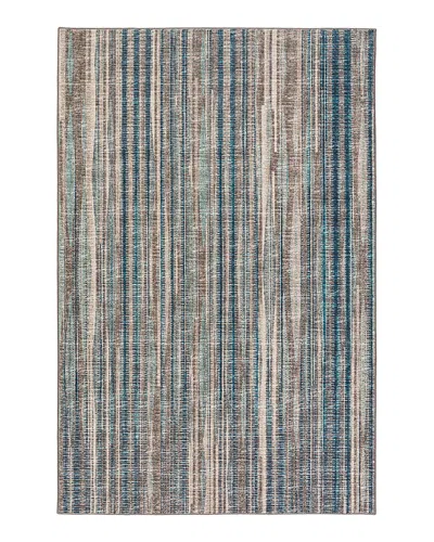 Dalyn Rug Company Rug Company Amador Aa1 Area Rug, 5' X 7'6 In Mushroom