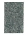 Dalyn Rug Company Bondi Bd1 Area Rug, 3'6 X 5'6 In Blue