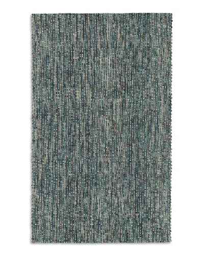Dalyn Rug Company Bondi Bd1 Area Rug, 3'6 X 5'6 In Blue