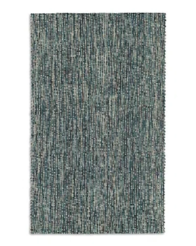 Dalyn Rug Company Bondi Bd1 Area Rug, 5' X 7'6 In Blue
