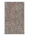 Dalyn Rug Company Bondi Bd1 Area Rug, 5' X 7'6 In Multi
