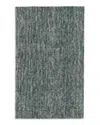 Dalyn Rug Company Bondi Bd1 Area Rug, 8' X 10' In Blue