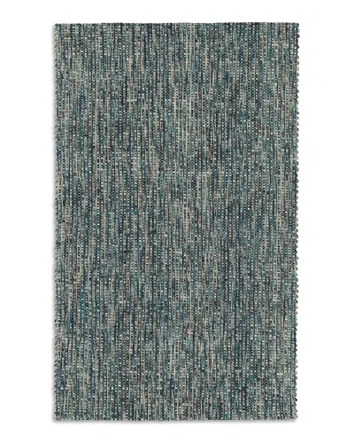 Dalyn Rug Company Bondi Bd1 Area Rug, 8' X 10' In Blue