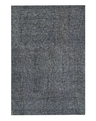 Dalyn Rug Company Rug Company Calisa Cs5 Area Rug, 3'6 X 5'6 In Carbon