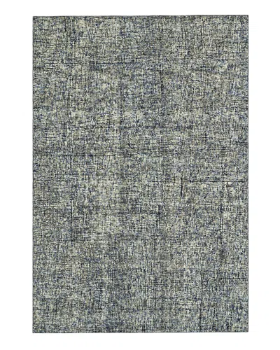 Dalyn Rug Company Calisa Cs5 Area Rug, 3'6 X 5'6 In Indigo