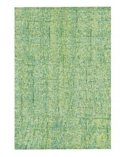 Dalyn Rug Company Rug Company Calisa Cs5 Area Rug, 3'6 X 5'6 In Kiwi