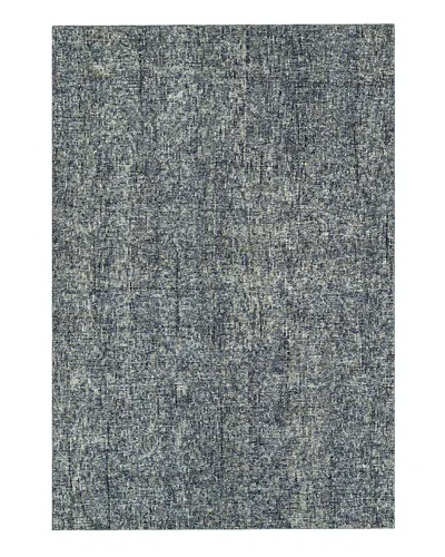 Dalyn Rug Company Calisa Cs5 Area Rug, 3'6 X 5'6 In Lakeview