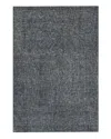 Dalyn Rug Company Calisa Cs5 Area Rug, 5' X 7'6 In Carbon