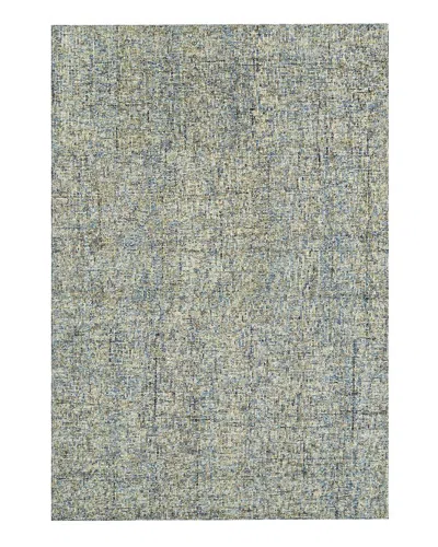 Dalyn Rug Company Calisa Cs5 Area Rug, 5' X 7'6 In Chambray