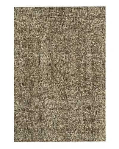 Dalyn Rug Company Calisa Cs5 Area Rug, 5' X 7'6 In Coffee