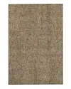 Dalyn Rug Company Rug Company Calisa Cs5 Area Rug, 5' X 7'6 In Desert