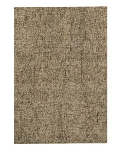Dalyn Rug Company Rug Company Calisa Cs5 Area Rug, 5' X 7'6 In Desert