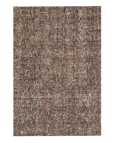 Dalyn Rug Company Calisa Cs5 Area Rug, 5' X 7'6 In Kaleidoscope