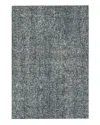 Dalyn Rug Company Rug Company Calisa Cs5 Area Rug, 5' X 7'6 In Lakeview
