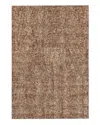 Dalyn Rug Company Rug Company Calisa Cs5 Area Rug, 5' X 7'6 In Sunset