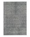 Dalyn Rug Company Calisa Cs5 Area Rug, 5' X 7'6 In Fog