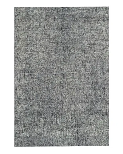 Dalyn Rug Company Calisa Cs5 Area Rug, 5' X 7'6 In Fog