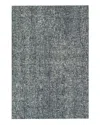 Dalyn Rug Company Rug Company Calisa Cs5 Area Rug, 8' X 10' In Lakeview