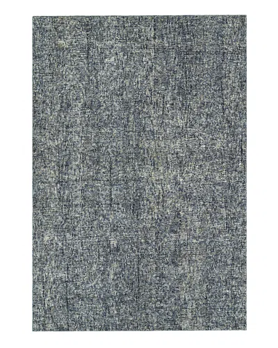 Dalyn Rug Company Rug Company Calisa Cs5 Area Rug, 8' X 10' In Lakeview